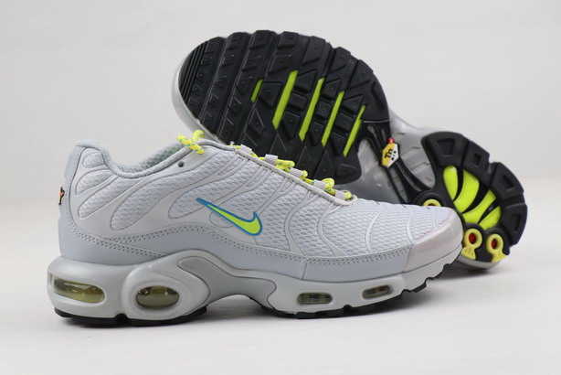men air max TN shoes 2020-5-4-036